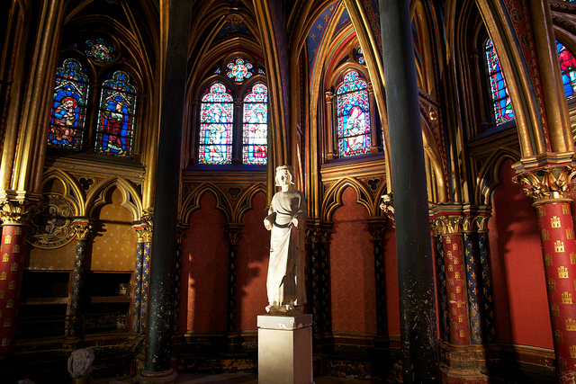 8231408632_12d16faf51_z