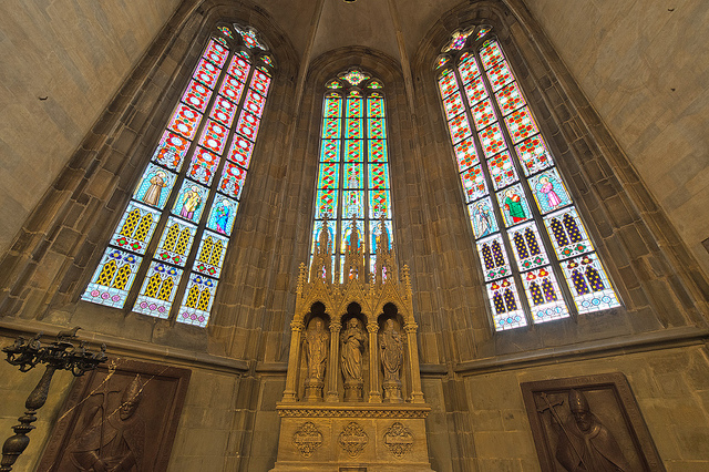 8347995173_d31ba12eda_z