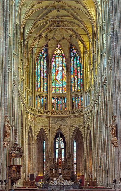 8347995255_49dcc5c2e3_z