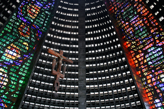 8542756674_52c89a671d_z