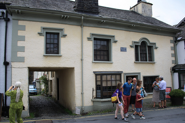 11439738766_bb6eff11fe_z