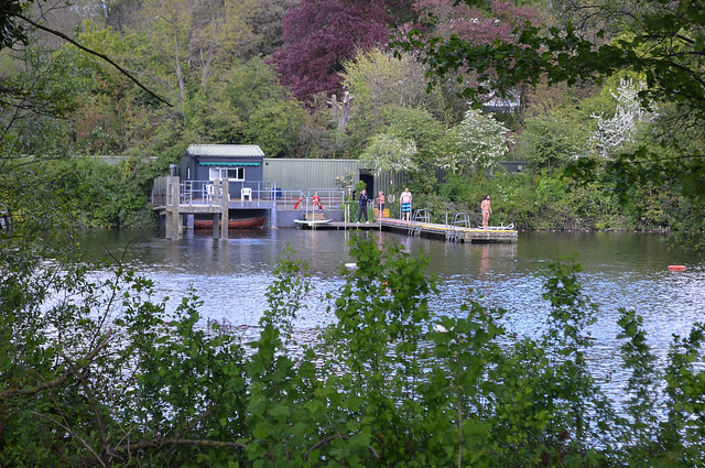 13945301922_1f01360e66_z