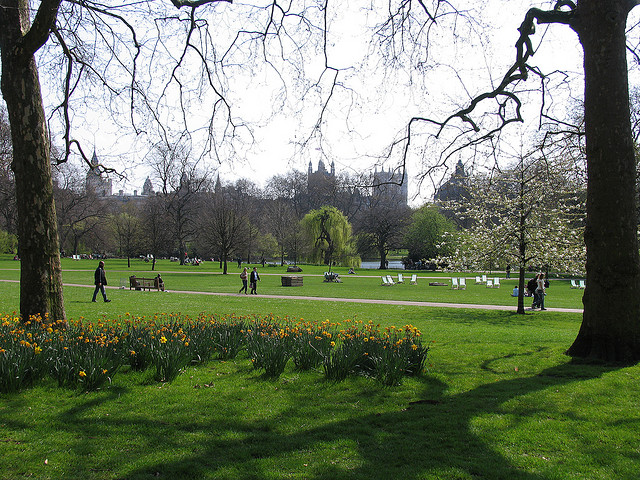 2162584296_4891729e1f_z