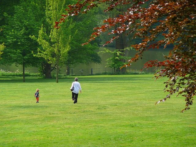 2480170043_9c03a71517_z