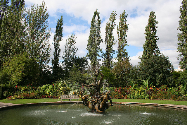 2781001143_f53114cde5_z