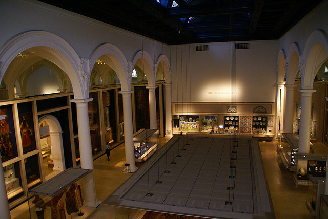 2805684121_c0d2e341bb_z