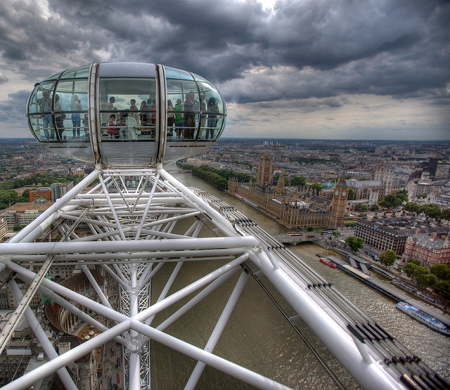 3773859842_379ea06ba2_z