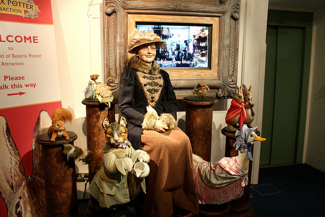 4366860269_0d178dace7_z