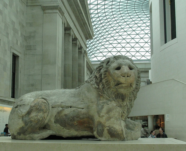 4733702161_3101170d14_z