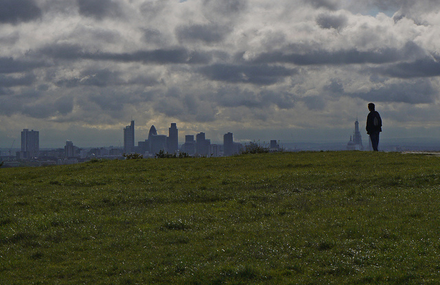 5117511302_a1ee33418d_z