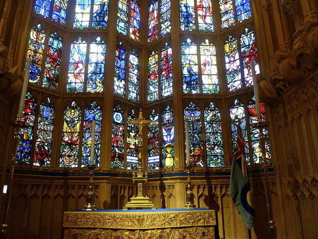 5335383310_e8f4e6e691_z