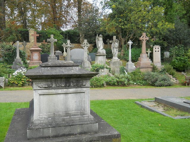 6190059182_9d07e5ed29_z