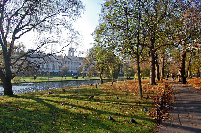 6340435271_faeeac66fd_z