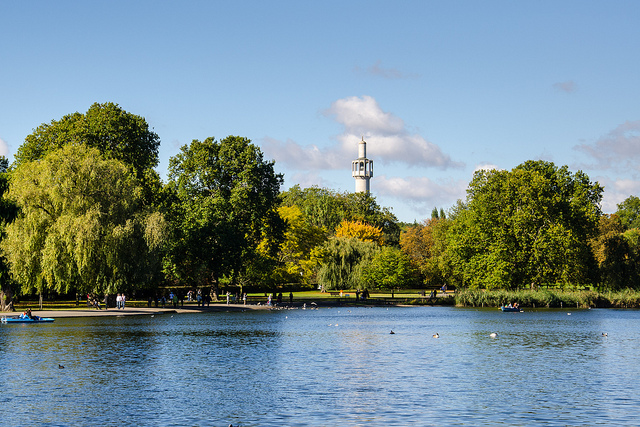 8098373009_851f7a5791_z