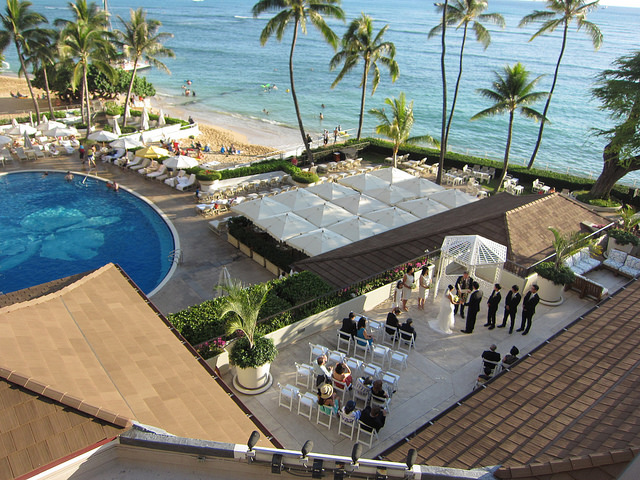 12072050705_0a7ce3693d_z