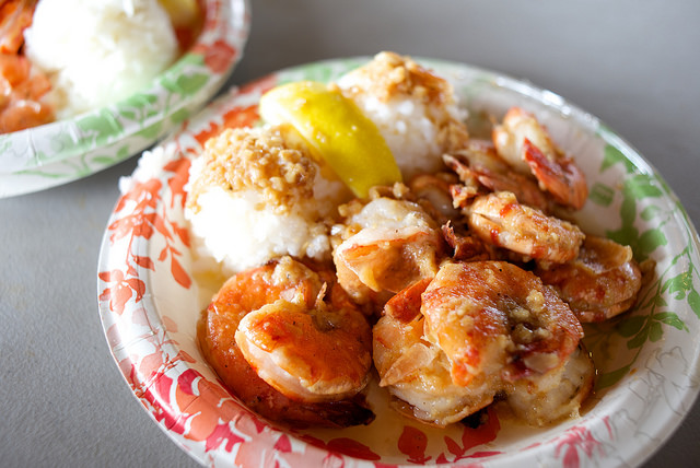 12797489183_2e0e8c3413_z