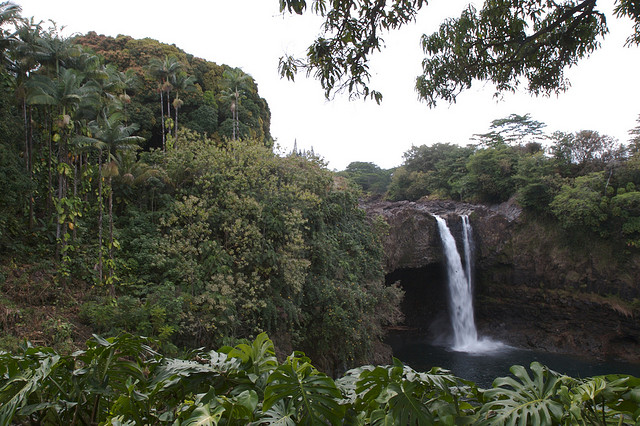 2321854579_3f266c8986_z