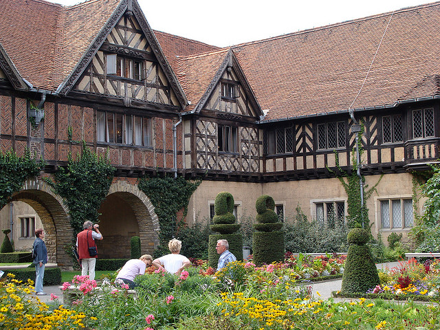 2818273053_87c39df5b1_z