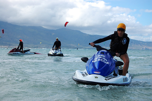 3097594212_b5f7c2c6f9_z