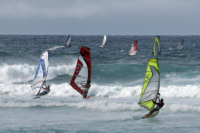 3217147108_867e291e9c_z