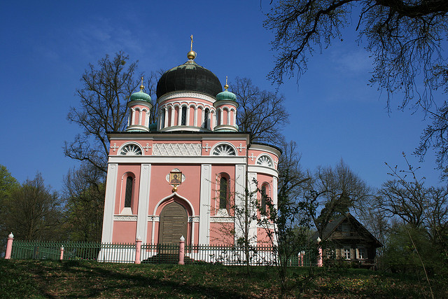 3454783975_7c0813df4b_z