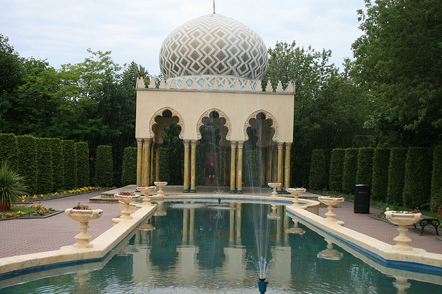 3632898905_e5ec4d14e4_z-2