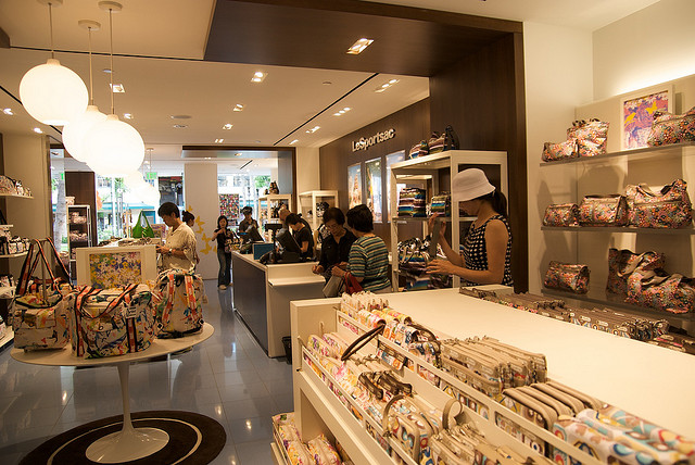 3824703761_7d0e1a51ec_z