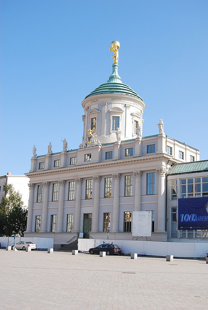 3863639445_63209a8b0f_z