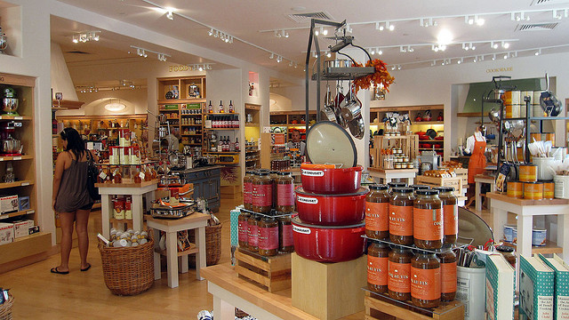 4018288935_0dee579500_z