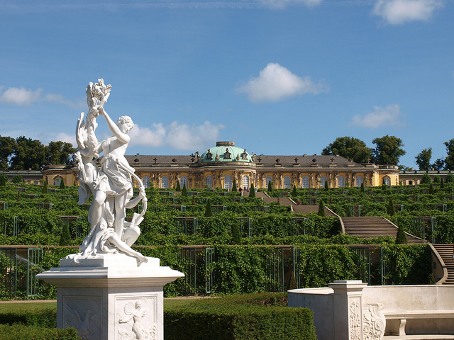 4894212013_a3e0ecf8be_z