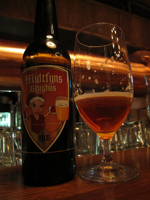 5243398414_6a39ea2d1f_z