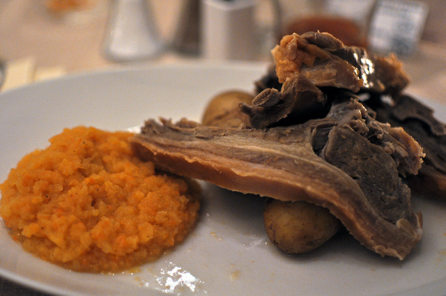 5270597817_3e3c4dc95b_z