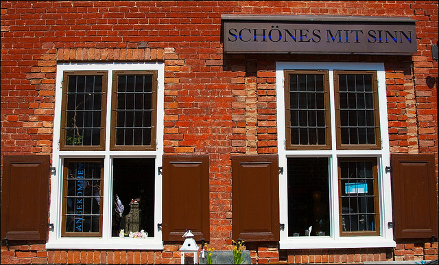 5650109083_3452e683bd_z