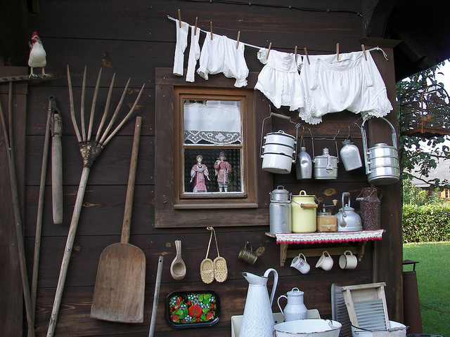 5967244776_6b7ba8c300_z