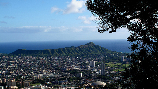 6490552103_662d263158_z