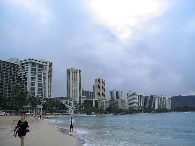 68949222_07026e22f1_z