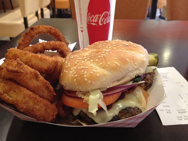 7820994020_544f1c0015_z