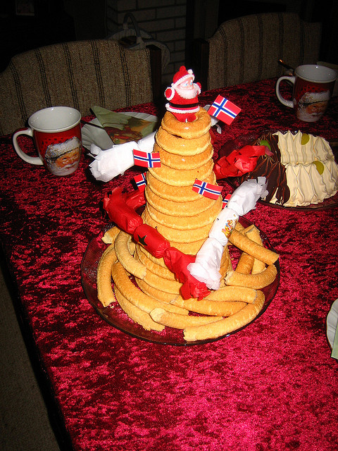 79737568_d92e7b38df_z