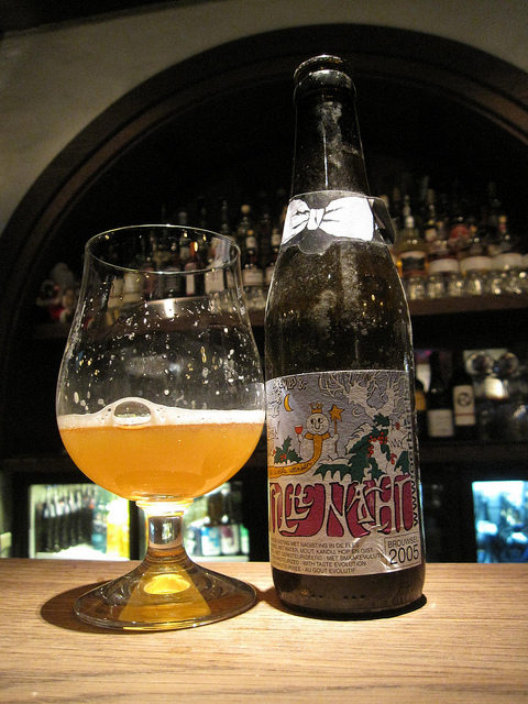 8334742438_7c8841e795_z