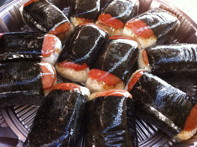 8695418572_8d19be107b_z