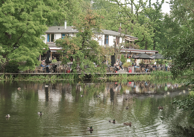 8047459476_fdc5aabf41_z