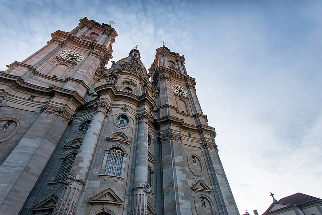 15084348797_47fb09e9d0_z