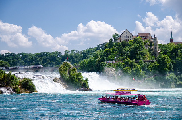 16569030110_a7ecabc69c_z