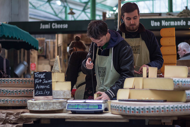 16783518169_3fa11e33fd_z