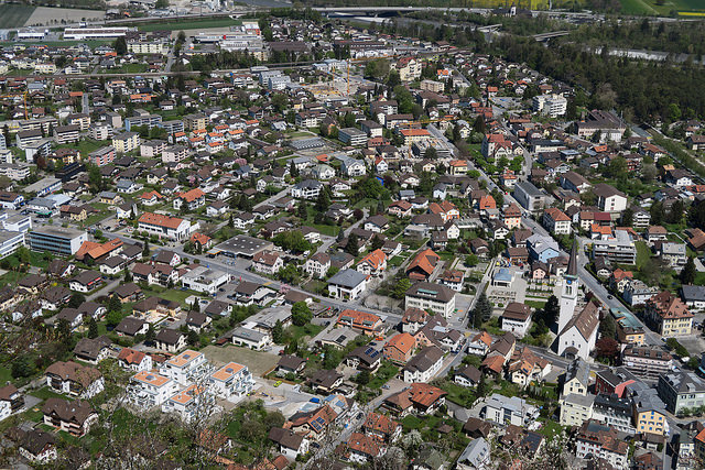 17136878138_920065b437_z