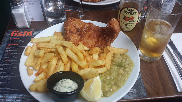 17717785763_c9c87d841a_z