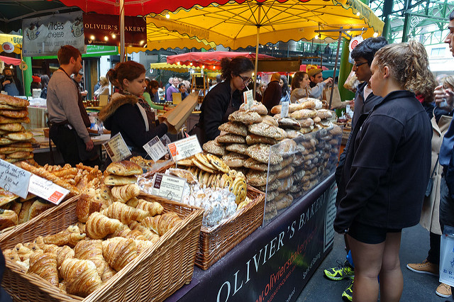 18025481072_b8331d0f29_z