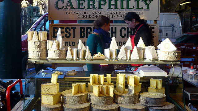 2252256497_1e04d4aa9f_z