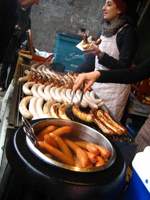 2426097276_92c577c716_z