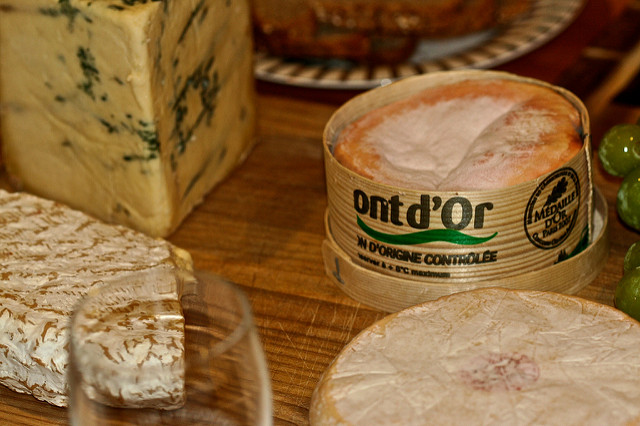 3140225587_e5d4b6dd6c_z